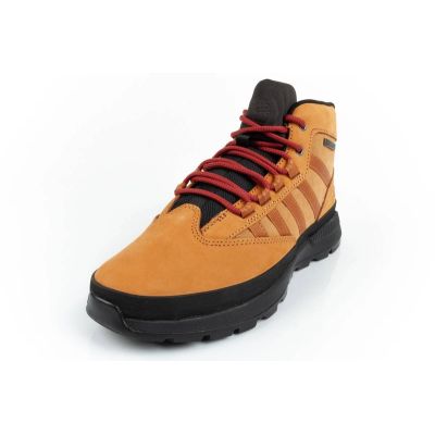 14. Timberland Euro Trekker M TB0A62CR231 Schuhe