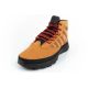 14. Timberland Euro Trekker M TB0A62CR231 Schuhe