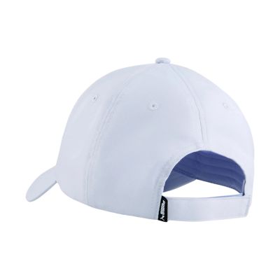 7. Puma Ess Metal BB 25994 03 Baseball Cap