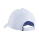 7. Puma Ess Metal BB 25994 03 Baseball Cap