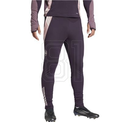 adidas Arsenal London Trainingshose M JF2916