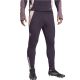 adidas Arsenal London Trainingshose M JF2916