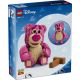 2. LEGO Disney 43306 – Knuddelbär