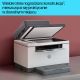 7. HP LaserJet M234sdn Multifunktions-Schwarzweißdrucker, nur Ethernet; Kopierer, Scanner