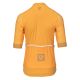 4. Radvik Steinar Lds W Radtrikot 92800653708