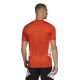 11. Adidas Condivo 22 Trikot M HE3059