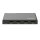3. Digitus 8K HDMI-Switch, 3 x 1