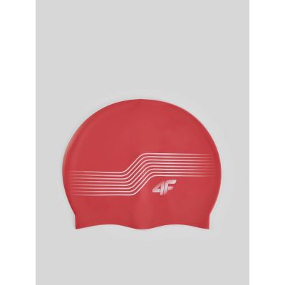 4F 4FRSS26ASWCF004-62A Badekappe