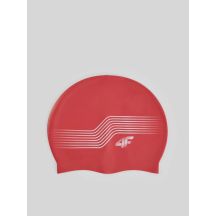 4F 4FRSS26ASWCF004-62A Badekappe