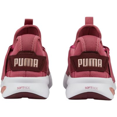 9. Puma Softride Enzo Evo W 377048 05 Schuhe