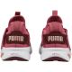 9. Puma Softride Enzo Evo W 377048 05 Schuhe