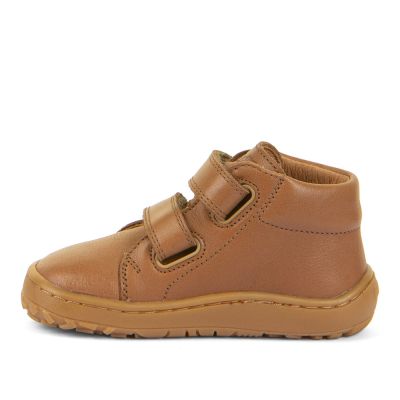 2. Froddo Kinderschuhe (G2130360-1)
