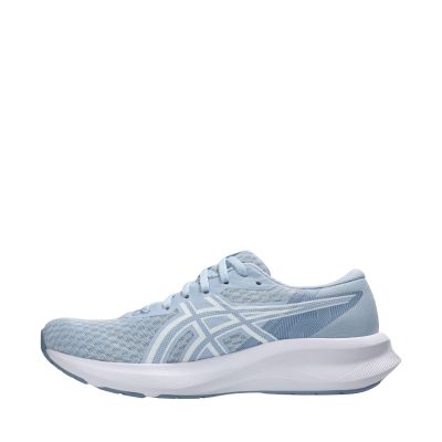 5. Asics Patriot 14 1012B836 404 Laufschuhe