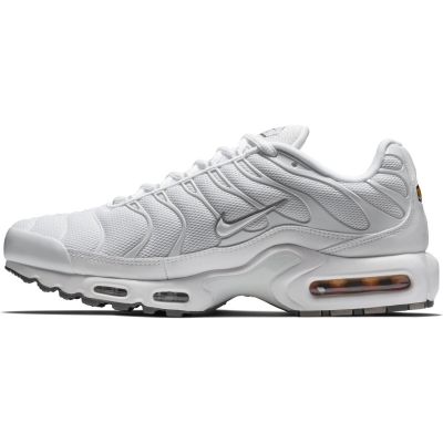 5. Nike Air Max Plus M 604133-139 Schuhe