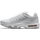 5. Nike Air Max Plus M 604133-139 Schuhe