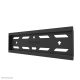 12. Neomounts WL30S-850BL12 TV-Wandhalterung 165,1 cm (65") Schwarz
