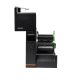 3. Brother TJ4520TN Etikettendrucker, Thermotransfer, 300 x 300 dpi, kabelgebunden, LAN-Anschluss