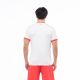 8. Kurzarmshirt VETROP TM SENIOR