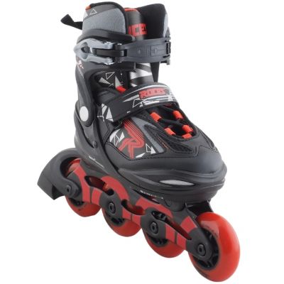 3. Roces Moody Boy Tif Jr 400855 02 Inlineskates