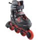 3. Roces Moody Boy Tif Jr 400855 02 Inlineskates