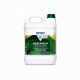 Nikwax BaseWash 5 l Waschmittel zum Waschen von Sportbekleidung – 145P01