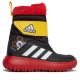 2. Adidas Winterplay Disney Mickey Jr IG7189 Schuhe