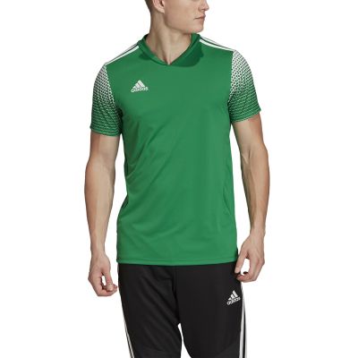 15. Adidas Regista 20 Trikot M FI4559
