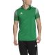 15. Adidas Regista 20 Trikot M FI4559