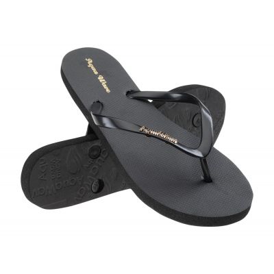 Aquawave Crystal Wmns W 92800347158 Flip-Flops