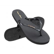 Aquawave Crystal Wmns W 92800347158 Flip-Flops