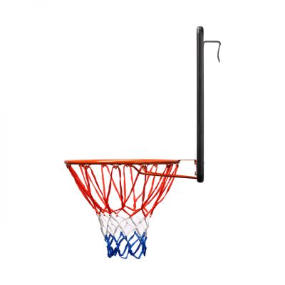 8. High Peak Stella 2 Zelt 10131