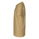 3. Edge Kinder-T-Shirt (Sand)