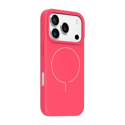 2. LAUT HUEX SLIM Handyhülle 17,5 cm (6,9") Koralle