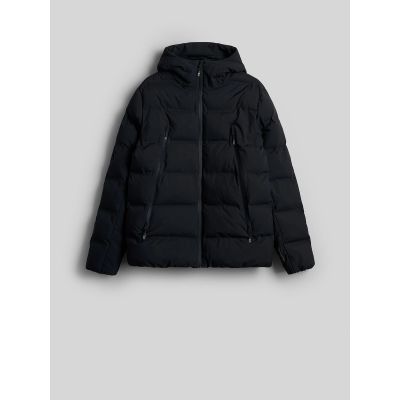 10. Herrenjacke mit Synthetikfüllung, 10000er Membran, 4FRAW26TTJAM1377-20S