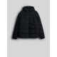 10. Herrenjacke mit Synthetikfüllung, 10000er Membran, 4FRAW26TTJAM1377-20S