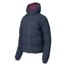 Damen-Wintersteppjacke LADY GOLDECK