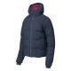 Damen-Wintersteppjacke LADY GOLDECK