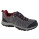 5. Columbia Redmond III Wp M Schuhe 1940591033