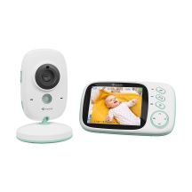 TrueLife NannyCam H32 Pro Babyphone