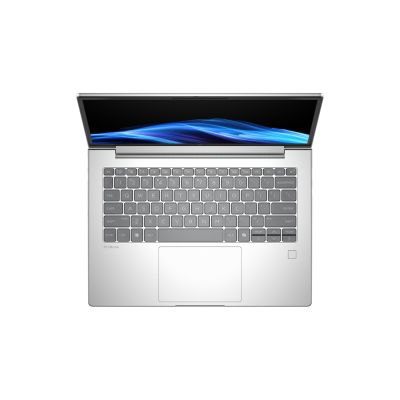 5. HP ProBook 4 G1A Ryzen 7 250 AI 14" WUXGA 300 Nits AG 16 GB DDR5 5600 SSD512 Radeon 780M CAM1080p 56 Wh W11Pro Pike Silber 3 Jahre Vor-Ort-Service