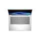 5. HP ProBook 4 G1A Ryzen 7 250 AI 14" WUXGA 300 Nits AG 16 GB DDR5 5600 SSD512 Radeon 780M CAM1080p 56 Wh W11Pro Pike Silber 3 Jahre Vor-Ort-Service