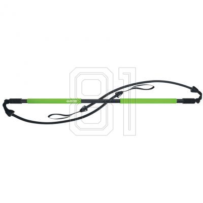 Schildkrot training bar 960072