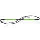 Schildkrot training bar 960072