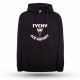Eishockey GKS Tychy Jr SREBICEHOTYCH-BK3 Sweatshirt