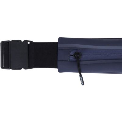 9. Beutel, Gürteltasche 4F U105 4FWSS25AWAIU105 22S