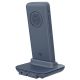 5. Grandstream WiFi-Handset WP836 Telefon