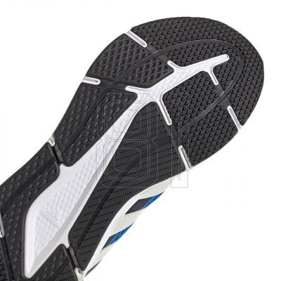 6. Adidas Questar M IF2235 Laufschuhe