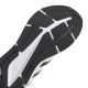 6. Adidas Questar M IF2235 Laufschuhe