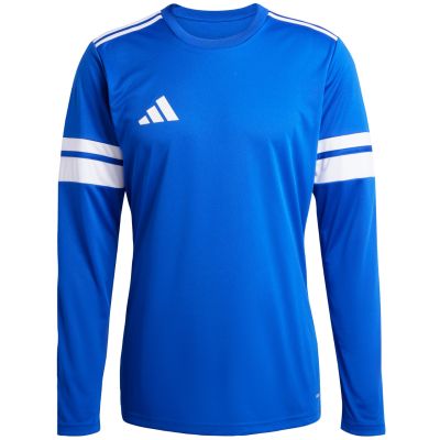 17. adidas Squadra 25 Langarmtrikot LM M JF6072