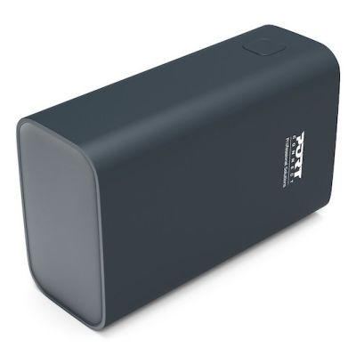 3. Port POWERBANK 30.000 mAh PD 65W